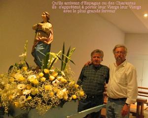 17 mai 2012 - ascencion - Nimes 034